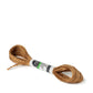 Soie d'Alger 4100 - 4699