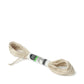 Soie d'Alger 4100 - 4699