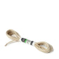 Soie d'Alger 4100 - 4699