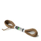 Soie d'Alger 4100 - 4699