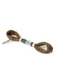 Soie d'Alger 4100 - 4699