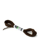Soie d'Alger 4100 - 4699