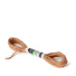 Soie d'Alger 4100 - 4699