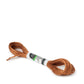 Soie d'Alger 4100 - 4699