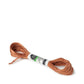 Soie d'Alger 4100 - 4699