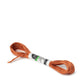 Soie d'Alger 4100 - 4699