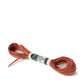 Soie d'Alger 4100 - 4699
