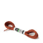 Soie d'Alger 4100 - 4699