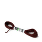 Soie d'Alger 4100 - 4699