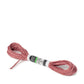 Soie d'Alger 4100 - 4699