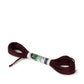 Soie d'Alger 4100 - 4699