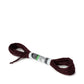 Soie d'Alger 4100 - 4699