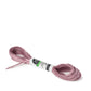 Soie d'Alger 4100 - 4699