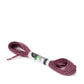 Soie d'Alger 4100 - 4699