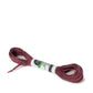 Soie d'Alger 4100 - 4699