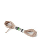 Soie d'Alger 4100 - 4699
