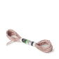 Soie d'Alger 4100 - 4699