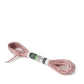 Soie d'Alger 4100 - 4699