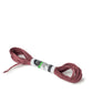 Soie d'Alger 4100 - 4699