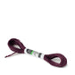 Soie d'Alger 4100 - 4699