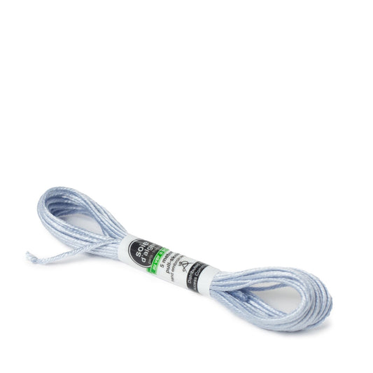 Soie d'Alger 4900 - 5499