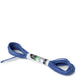 Soie d'Alger 4900 - 5499