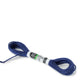 Soie d'Alger 4900 - 5499