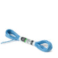 Soie d'Alger 4900 - 5499