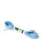 Soie d'Alger 4900 - 5499