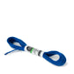Soie d'Alger 4900 - 5499