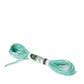 Soie d'Alger 4900 - 5499