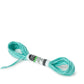 Soie d'Alger 4900 - 5499
