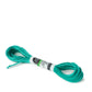 Soie d'Alger 4900 - 5499