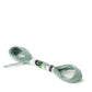 Soie d'Alger 4900 - 5499