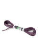 Soie d'Alger 4900 - 5499