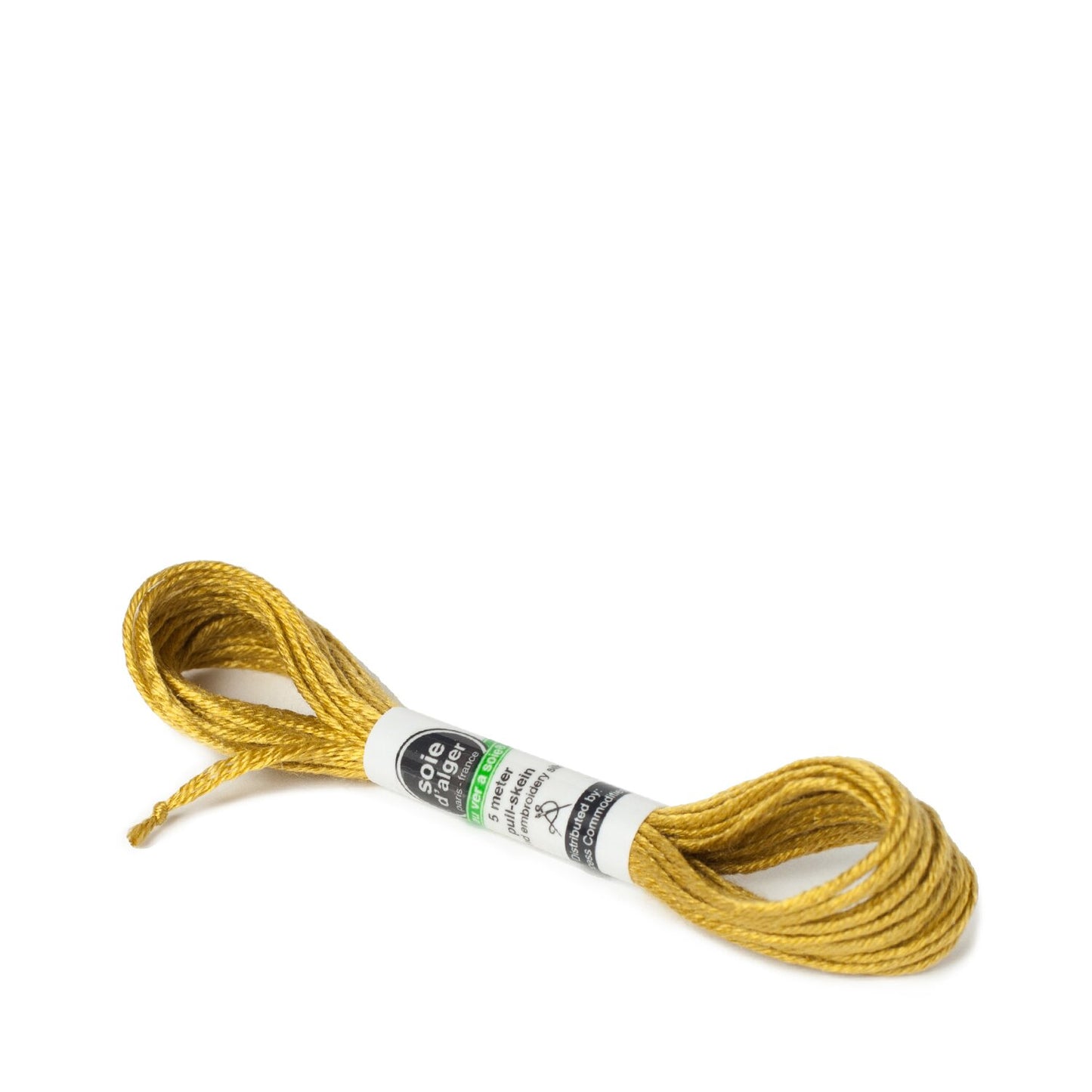 Soie d'Alger 100 - 699
