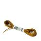 Soie d'Alger 100 - 699