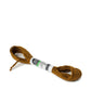 Soie d'Alger 100 - 699