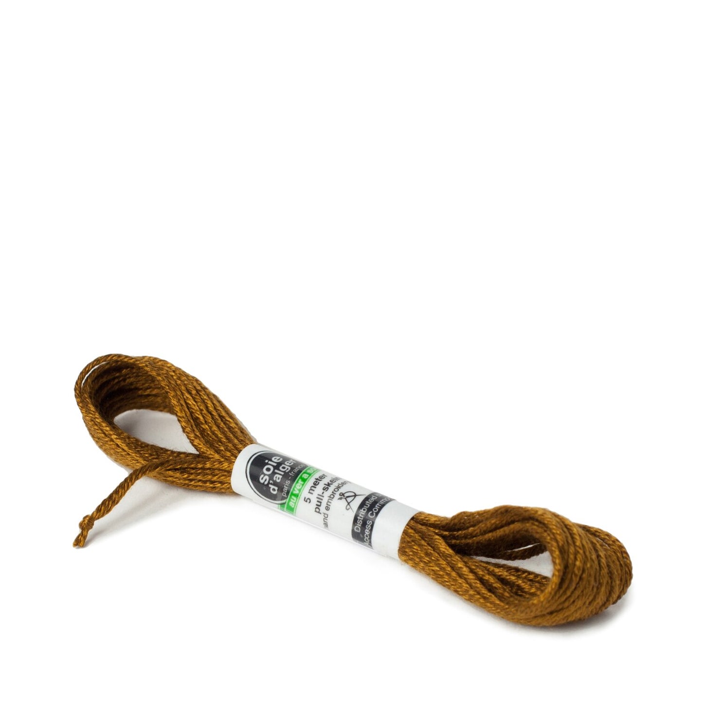 Soie d'Alger 100 - 699