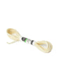Soie d'Alger 100 - 699