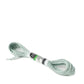 Soie d'Alger 4900 - 5499