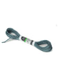 Soie d'Alger 4900 - 5499