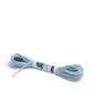 Soie d'Alger 4900 - 5499