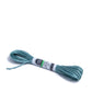 Soie d'Alger 4900 - 5499