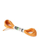 Soie d'Alger 100 - 699