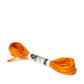 Soie d'Alger 100 - 699
