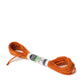 Soie d'Alger 100 - 699