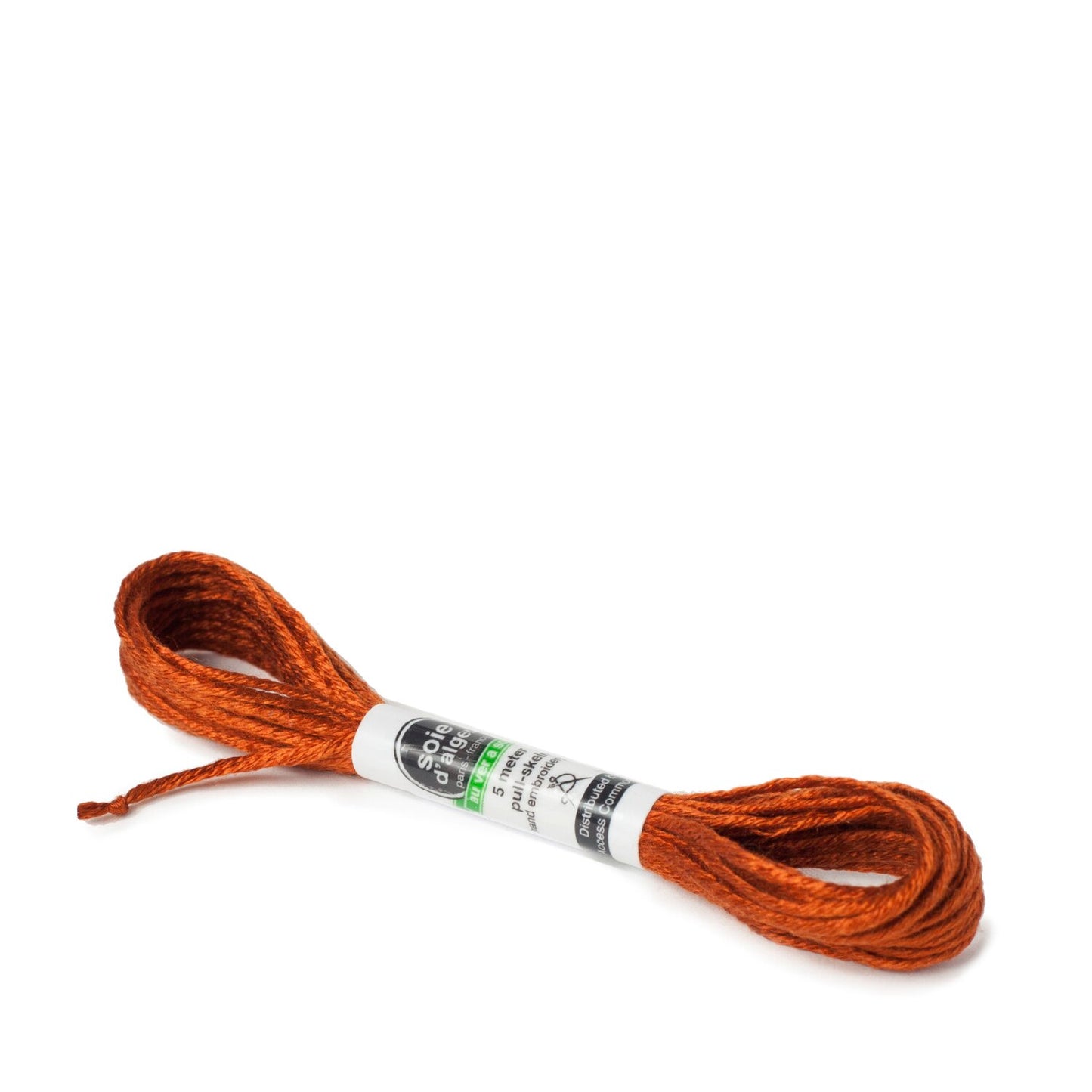 Soie d'Alger 100 - 699