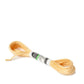 Soie d'Alger 100 - 699