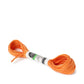 Soie d'Alger 100 - 699